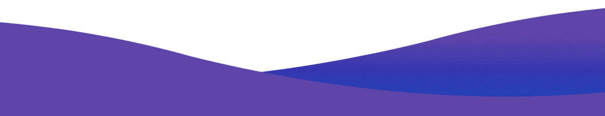 Image Banner
